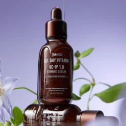 All Day Vitamin VC-IP 1.0 Firming Serum