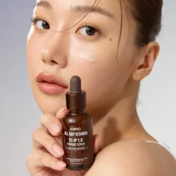 All Day Vitamin VC-IP 1.0 Firming Serum
