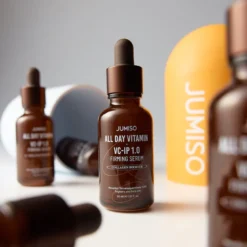 All Day Vitamin VC-IP 1.0 Firming Serum