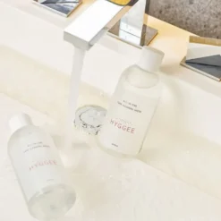 All In One Care Cleansing Water
