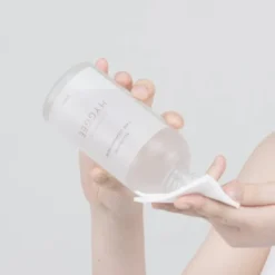 All In One Care Cleansing Water