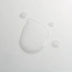 All In One Care Cleansing Water