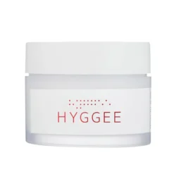 All-In-One Cream