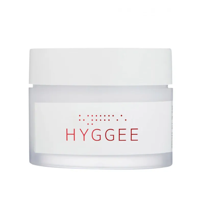 All-In-One Cream