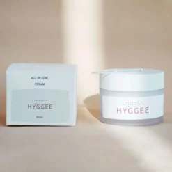 All-In-One Cream