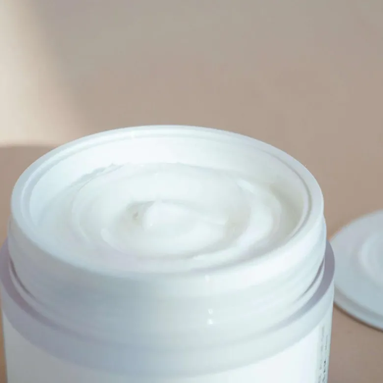 All-In-One Cream