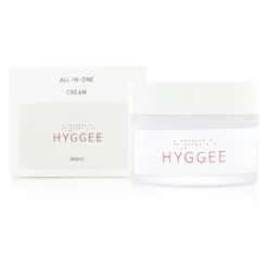 All-In-One Cream