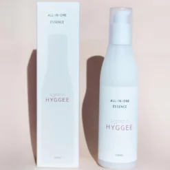 All-In-One Essence