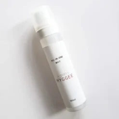 All-In-One Mist
