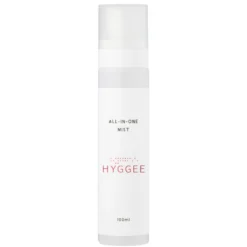 All-In-One Mist