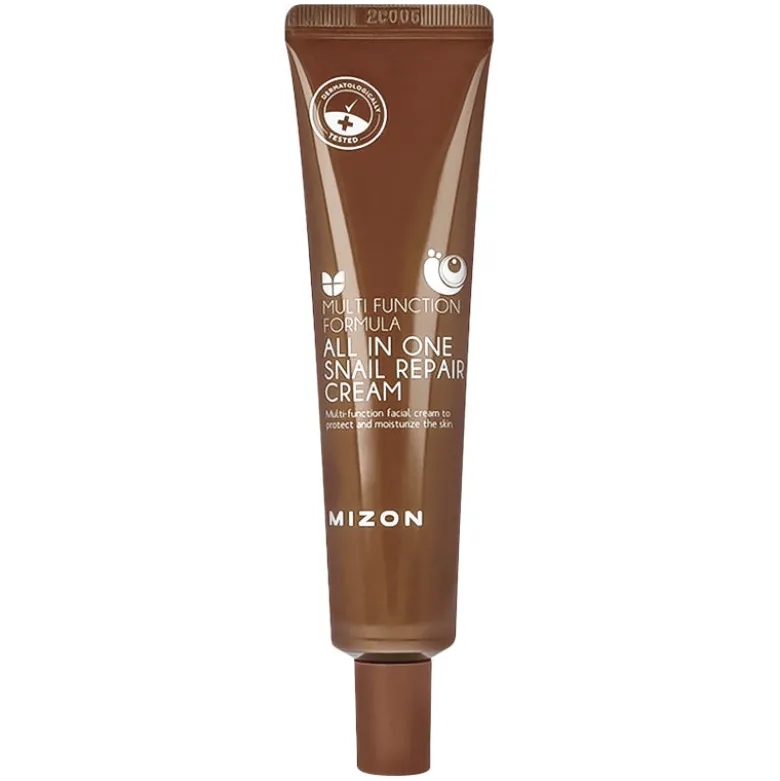 All In One Snail Repair Cream