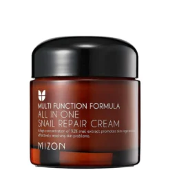 All In One Snail Repair Cream