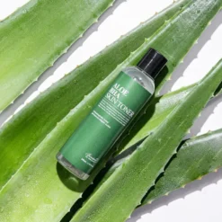 Aloe BHA Skin Toner