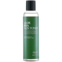 Aloe BHA Skin Toner