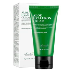 Aloe Hyaluron Cream