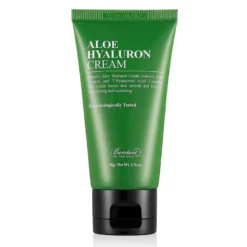Aloe Hyaluron Cream