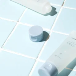 Aloe Hy-ffective Cleanser