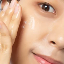 Aloe Hy-ffective Cleanser