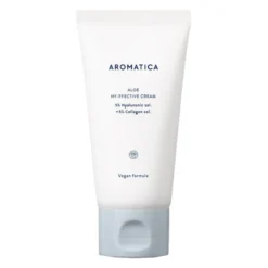 Aloe Hy-ffective Cream