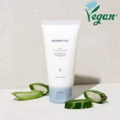 Aloe Hy-ffective Cream