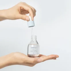 Aloe Hy-ffective Serum