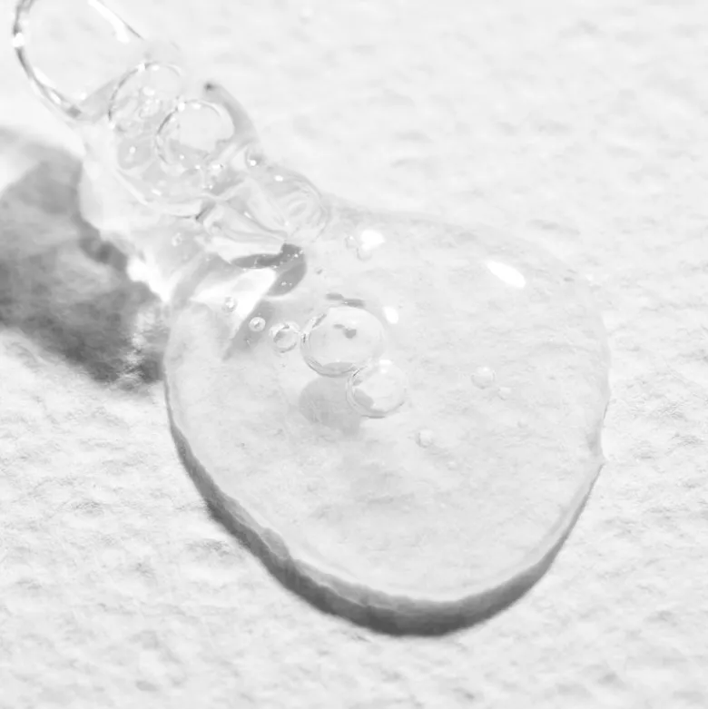 Aloe Hy-ffective Serum