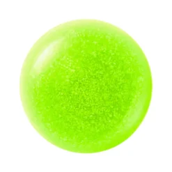 Aloe PDRN Calming Serum