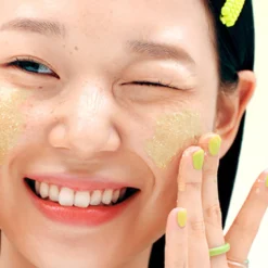 Aloe PDRN Calming Serum