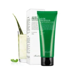 Aloe Propolis Soothing Gel