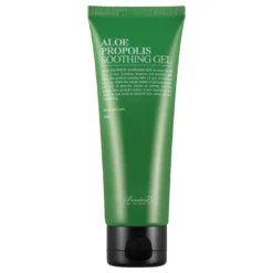 Aloe Propolis Soothing Gel