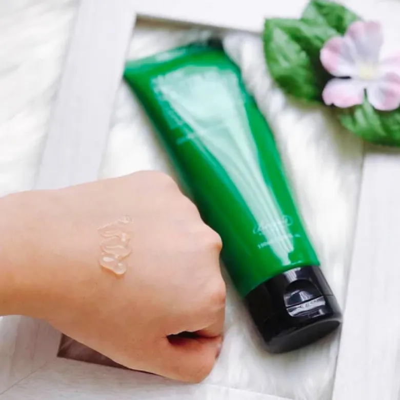 Aloe Propolis Soothing Gel