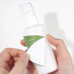 Aloe Soothing Emulsion