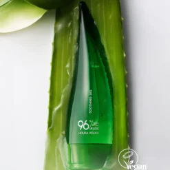 Aloe 96% Soothing Gel