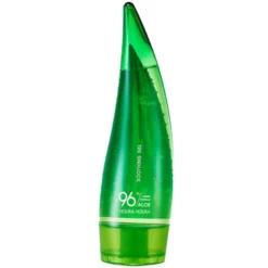 Aloe 99% Soothing Gel