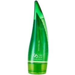 Aloe 99% Soothing Gel