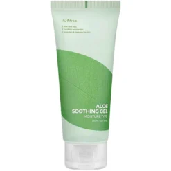 Aloe Soothing Gel Moisture Type