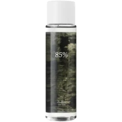 Anastatica Skin Conditioning Toner
