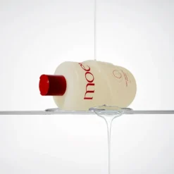 Annurcatin Shampoo
