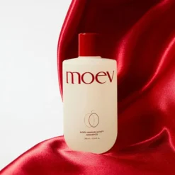 Annurcatin Shampoo
