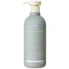 Anti-Dandruff Shampoo