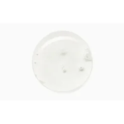 Anti-Dandruff Shampoo