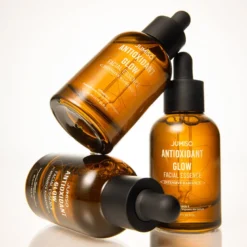Antioxidant Glow Facial Essence
