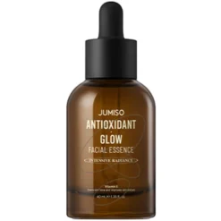 Antioxidant Glow Facial Essence