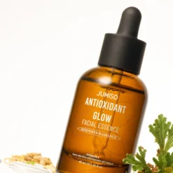 Antioxidant Glow Facial Essence