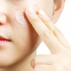 Anti-T Cream