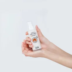 Anti-T Emulsion