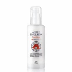 Anti-T Emulsion