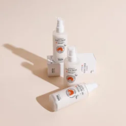 Anti-T Emulsion