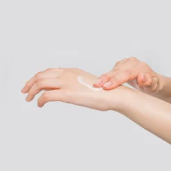 Anti-T Emulsion