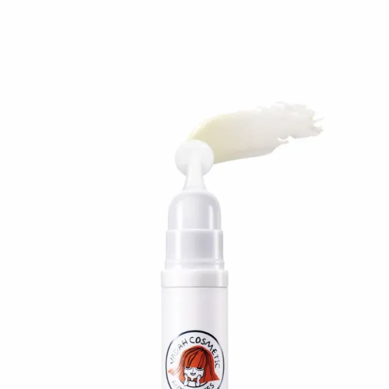 Anti-T Red Zero Spot Cream